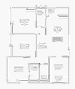 unit-img