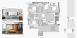 unit-img