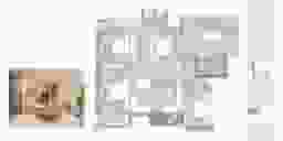 unit-img