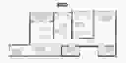 unit-img