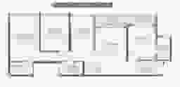 unit-img