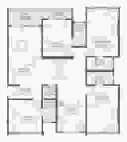 unit-img