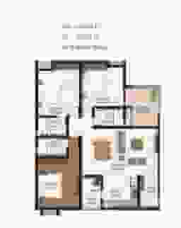 unit-img