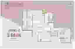 unit-img