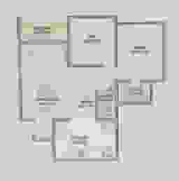 unit-img