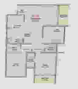 unit-img