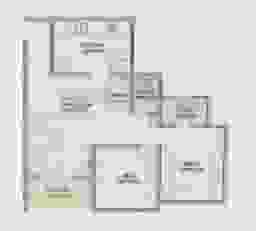 unit-img