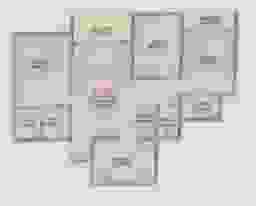 unit-img