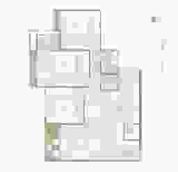 unit-img