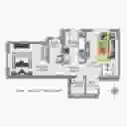 unit-img
