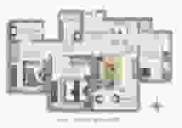 unit-img