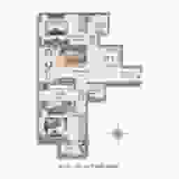 unit-img