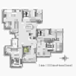unit-img