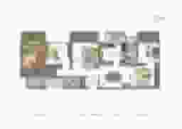 unit-img