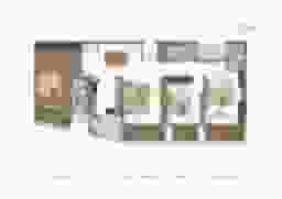 unit-img