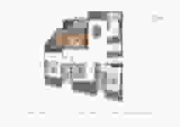 unit-img