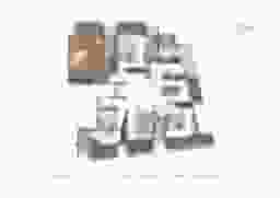 unit-img