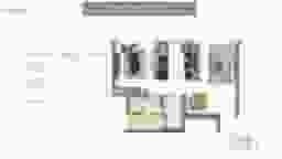unit-img