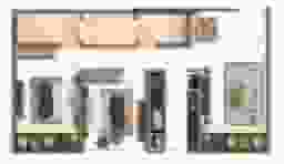 unit-img