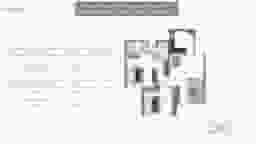 unit-img