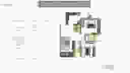 unit-img
