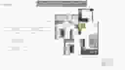 unit-img