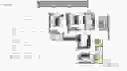 unit-img