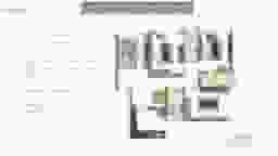 unit-img