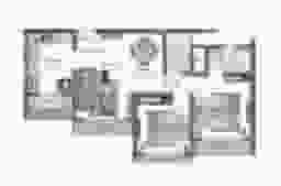 unit-img