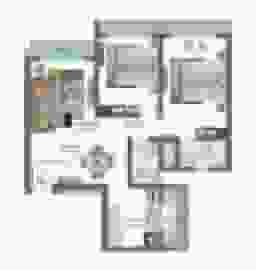 unit-img