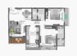 unit-img
