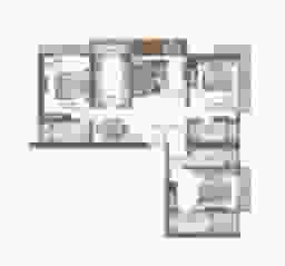 unit-img