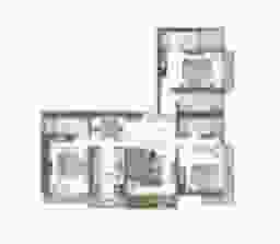unit-img