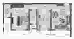 unit-img