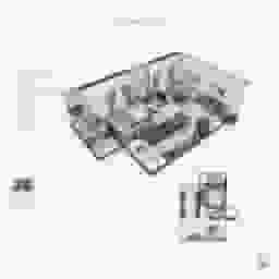unit-img