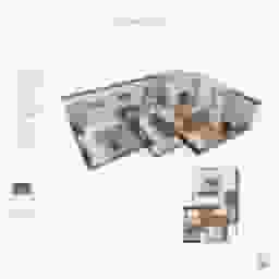 unit-img