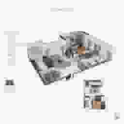 unit-img