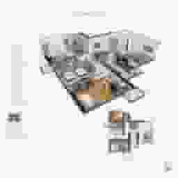 unit-img