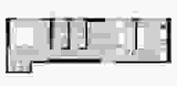 unit-img