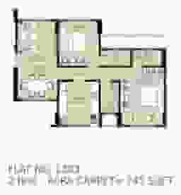 unit-img