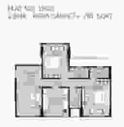 unit-img