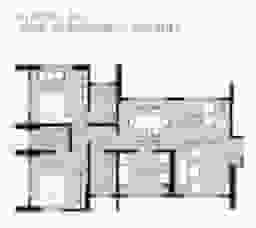 unit-img
