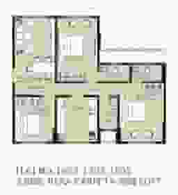 unit-img