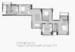 unit-img