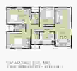 unit-img