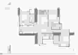 unit-img