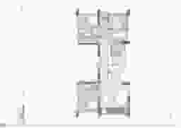unit-img