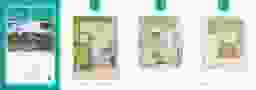 unit-img