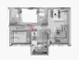 unit-img