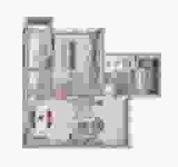 unit-img